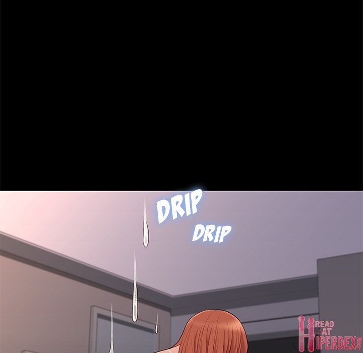 Reunion Chapter 13 Page 43