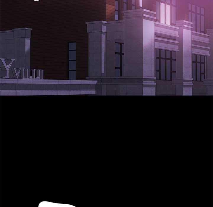 Reunion Chapter 13 Page 5