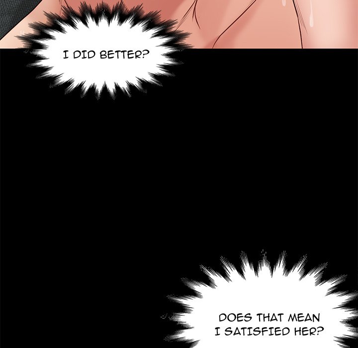 Reunion Chapter 13 Page 50