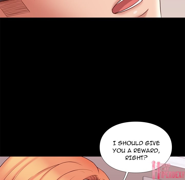 Reunion Chapter 13 Page 52