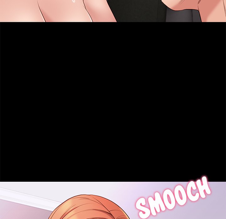 Reunion Chapter 13 Page 54