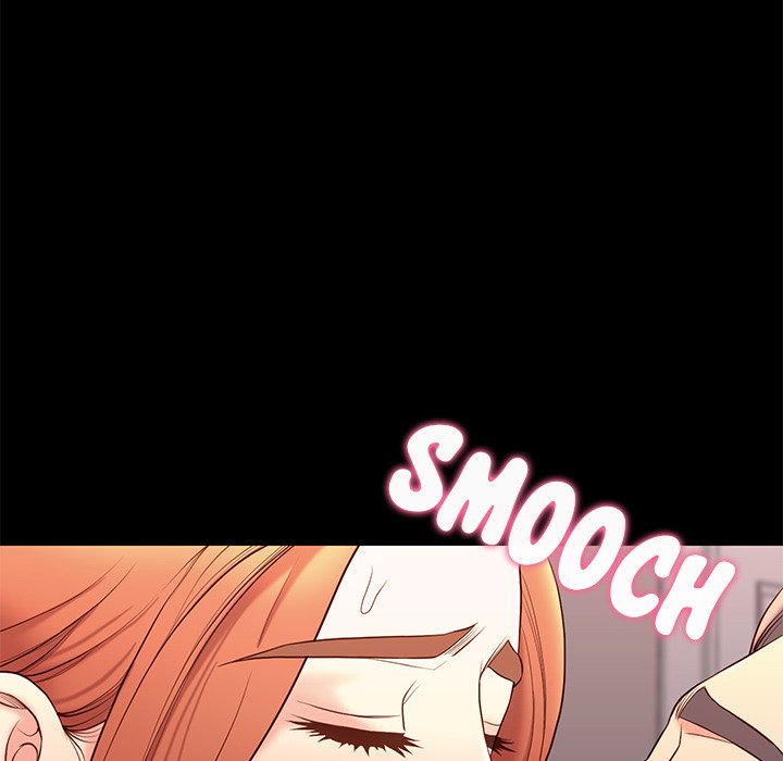 Reunion Chapter 13 Page 56