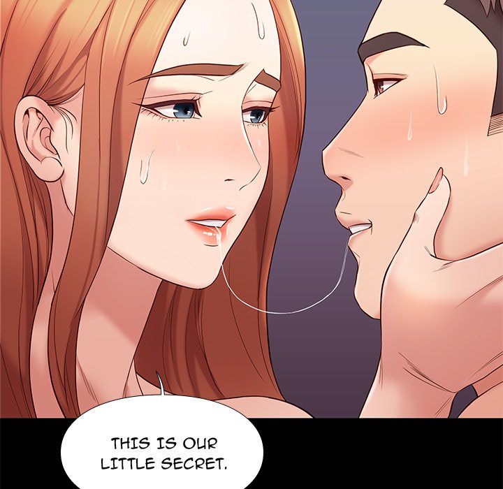 Reunion Chapter 13 Page 60