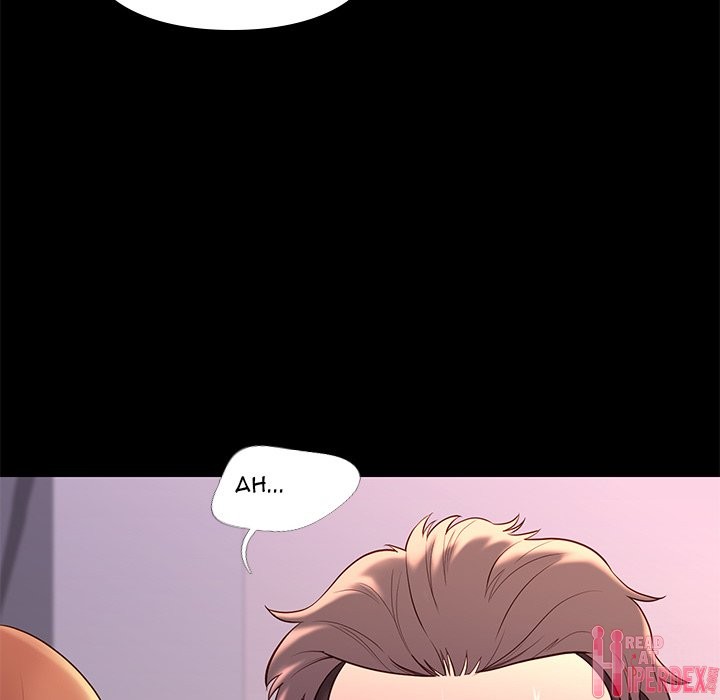 Reunion Chapter 13 Page 61