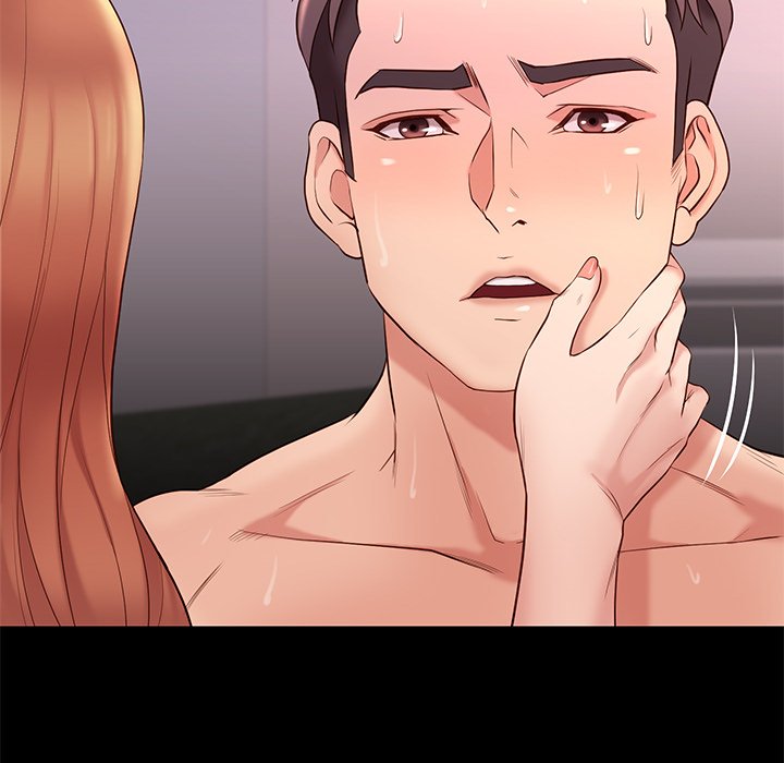 Reunion Chapter 13 Page 62