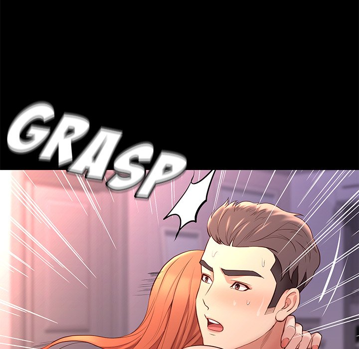 Reunion Chapter 13 Page 63