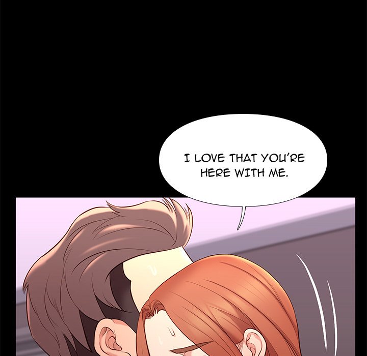 Reunion Chapter 13 Page 65