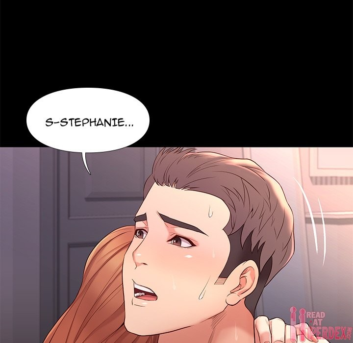 Reunion Chapter 13 Page 67