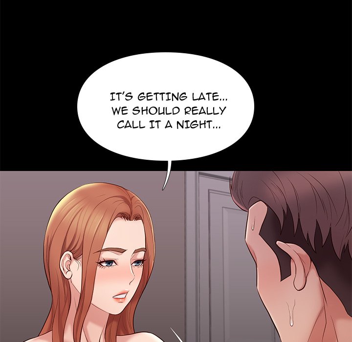Reunion Chapter 13 Page 72
