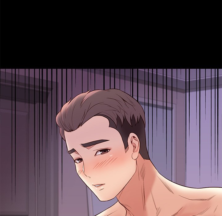 Reunion Chapter 13 Page 78