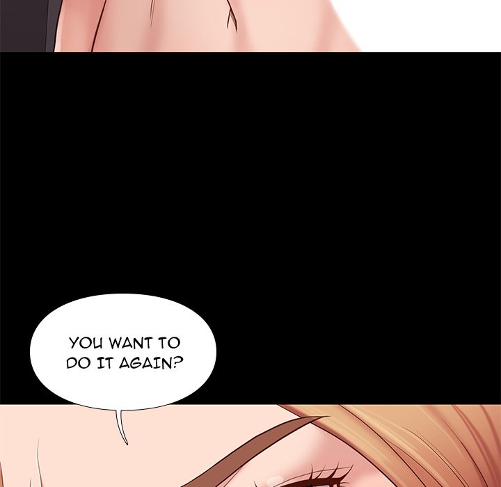 Reunion Chapter 13 Page 84