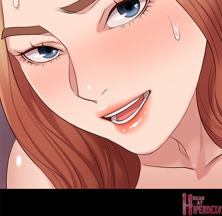 Reunion Chapter 13 Page 85