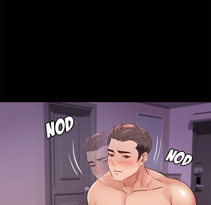 Reunion Chapter 13 Page 86
