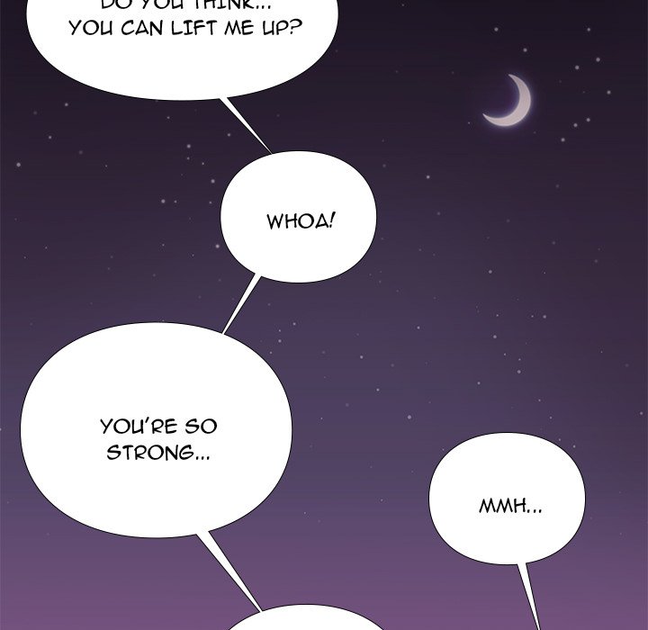 Reunion Chapter 13 Page 92