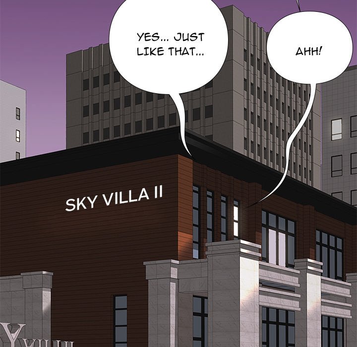 Reunion Chapter 13 Page 93