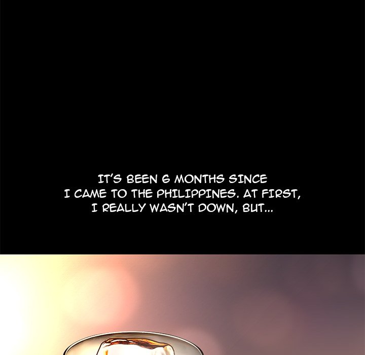 Reunion Chapter 13 Page 98