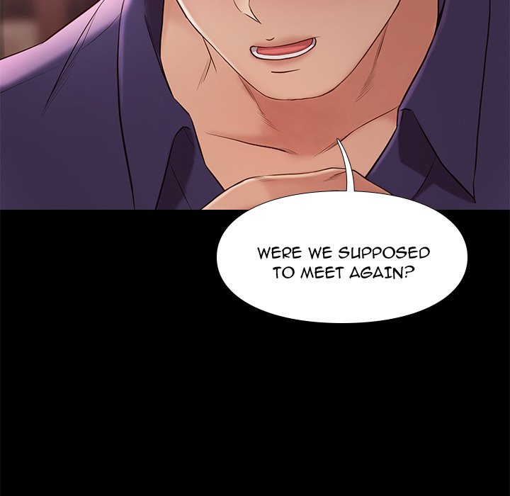Reunion Chapter 14 Page 11