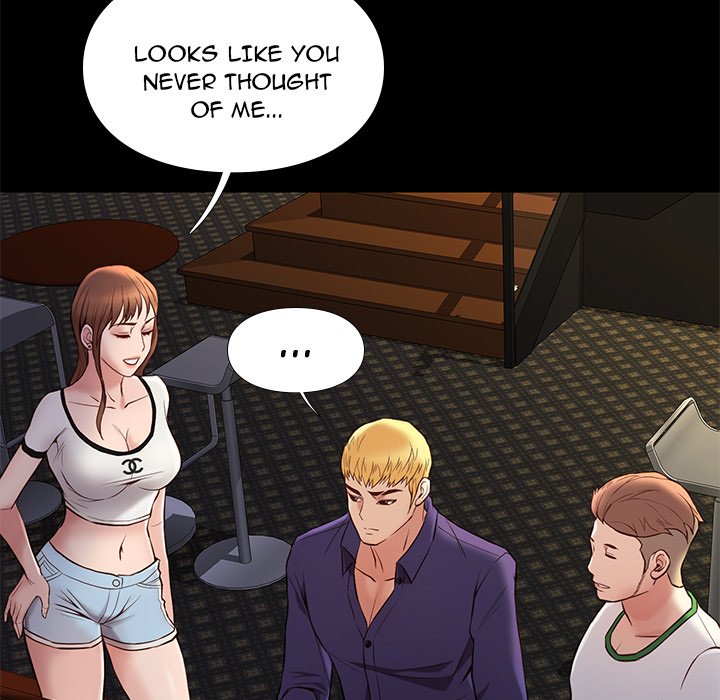 Reunion Chapter 14 Page 14
