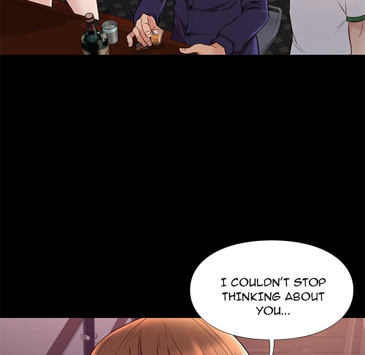 Reunion Chapter 14 Page 15