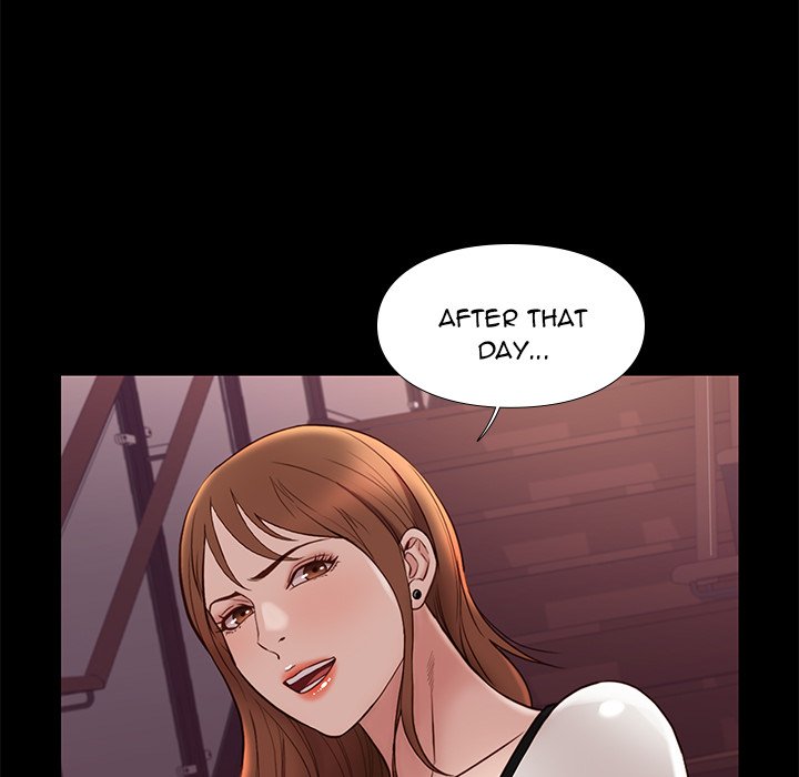 Reunion Chapter 14 Page 17