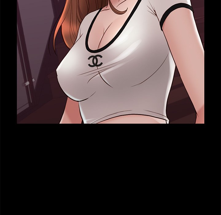 Reunion Chapter 14 Page 18