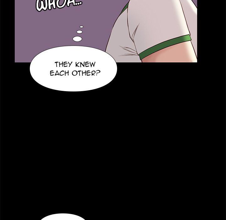 Reunion Chapter 14 Page 20