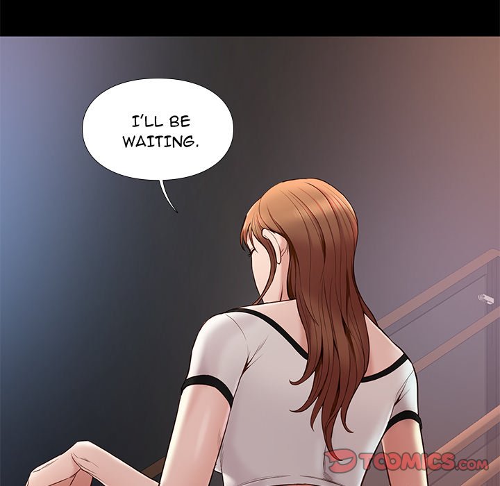 Reunion Chapter 14 Page 24