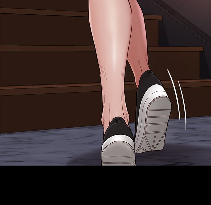 Reunion Chapter 14 Page 26