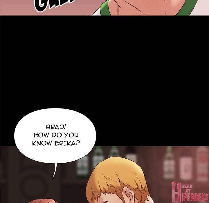Reunion Chapter 14 Page 28
