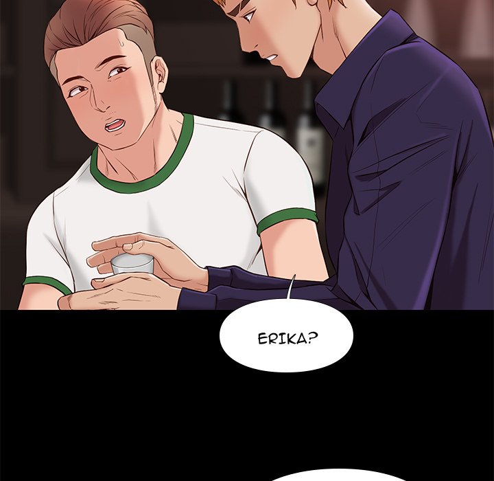 Reunion Chapter 14 Page 29