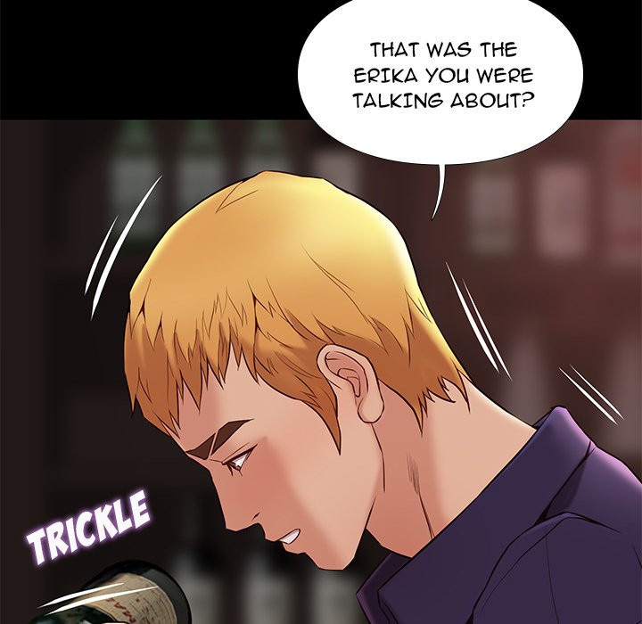 Reunion Chapter 14 Page 30