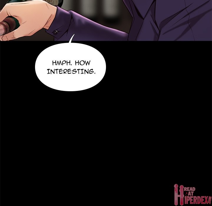 Reunion Chapter 14 Page 31