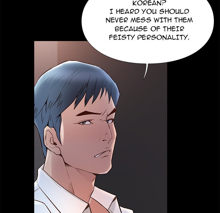 Reunion Chapter 14 Page 35
