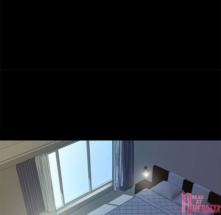 Reunion Chapter 14 Page 37