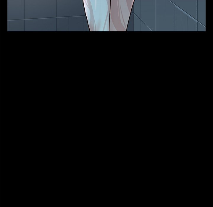 Reunion Chapter 14 Page 42