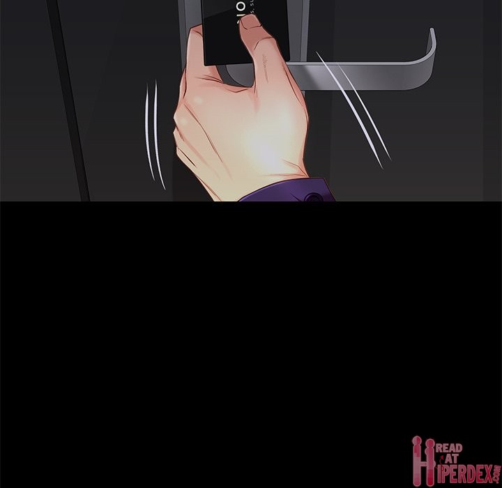 Reunion Chapter 14 Page 49