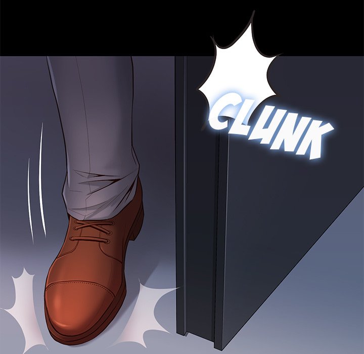 Reunion Chapter 14 Page 50