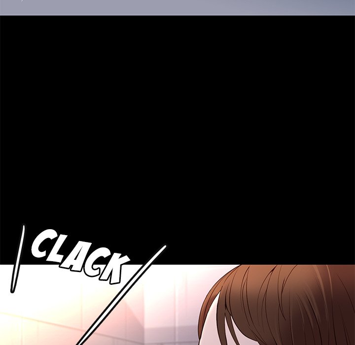 Reunion Chapter 14 Page 51