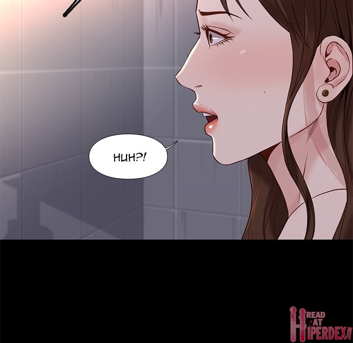 Reunion Chapter 14 Page 52