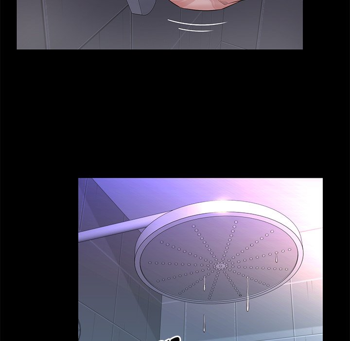 Reunion Chapter 14 Page 54