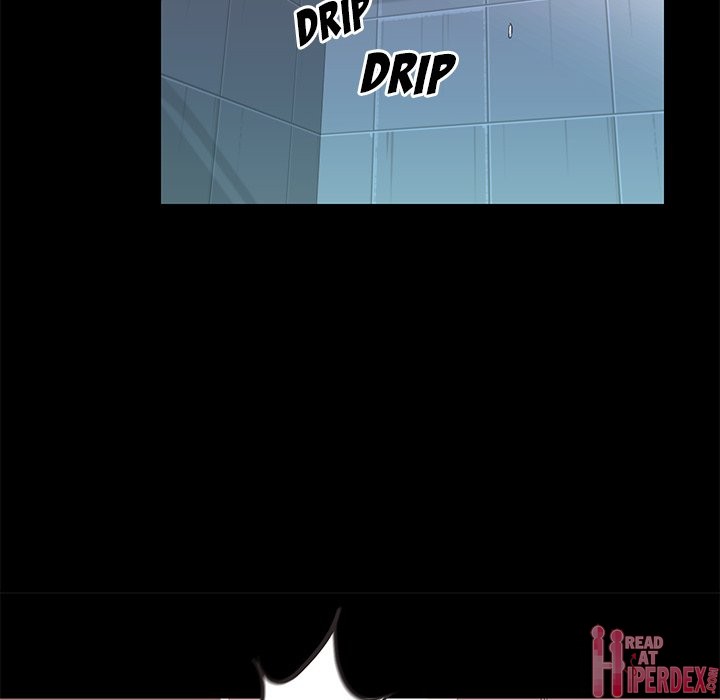 Reunion Chapter 14 Page 55