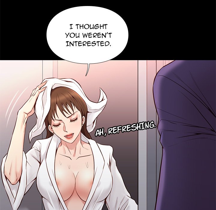 Reunion Chapter 14 Page 59