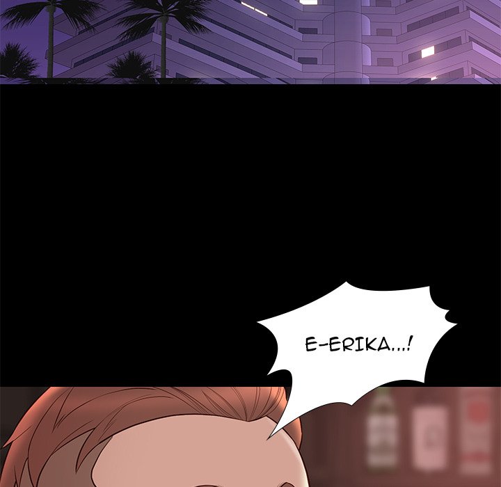 Reunion Chapter 14 Page 6