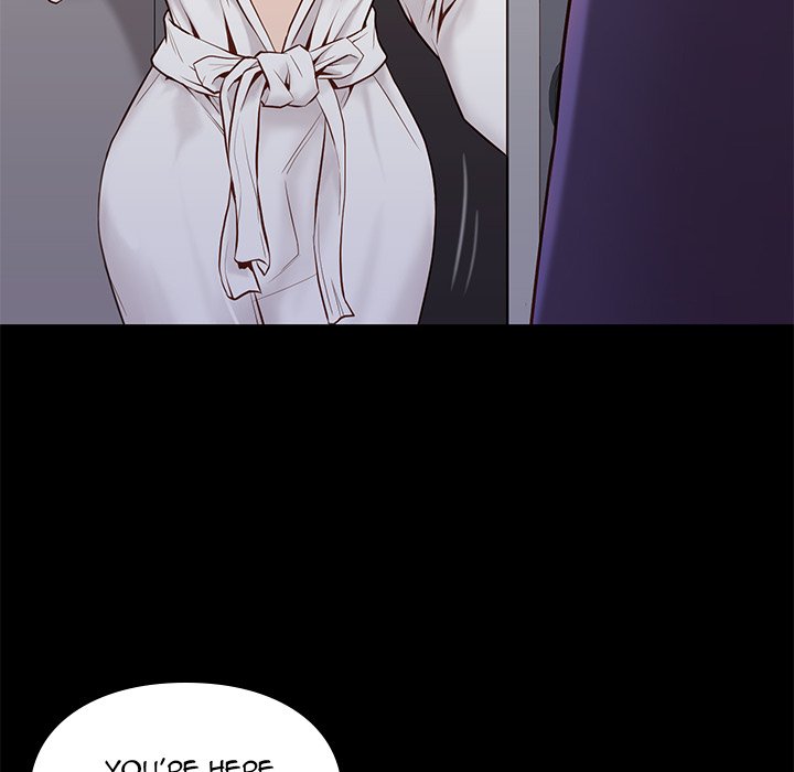 Reunion Chapter 14 Page 60