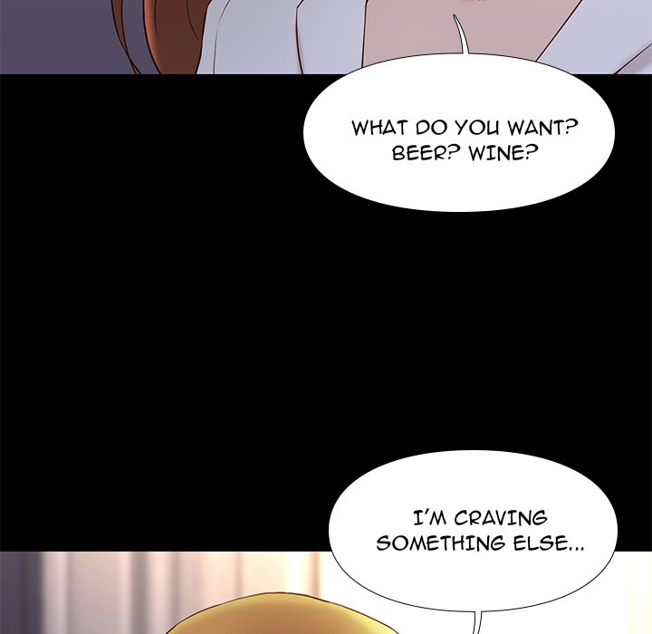 Reunion Chapter 14 Page 69