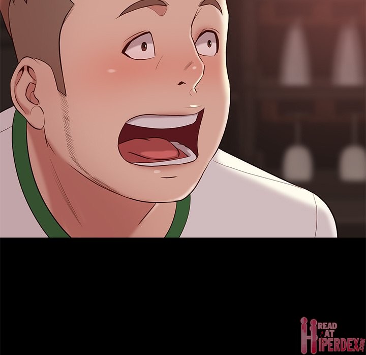 Reunion Chapter 14 Page 7