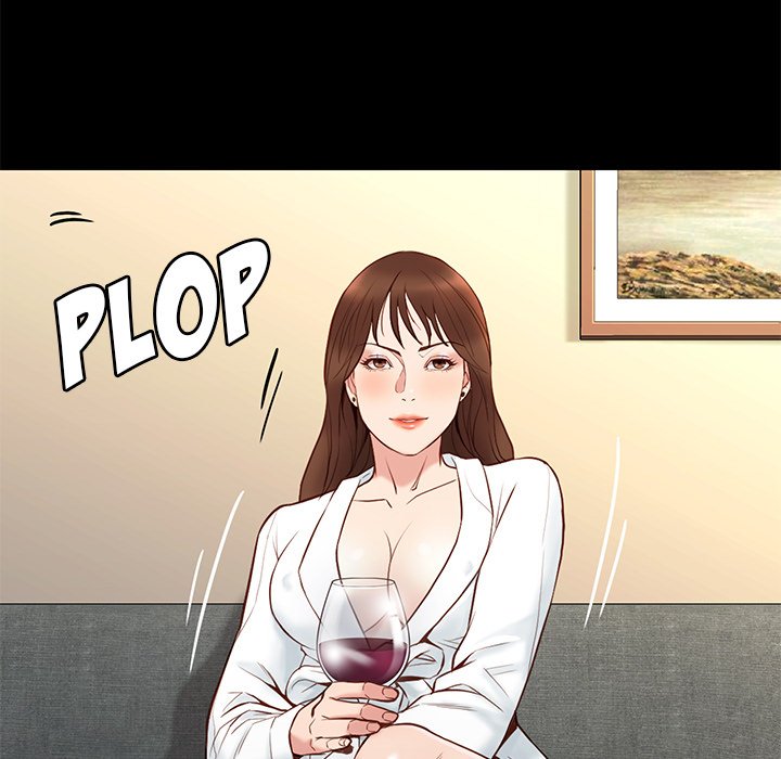 Reunion Chapter 14 Page 80