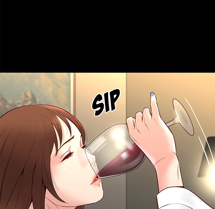 Reunion Chapter 14 Page 84