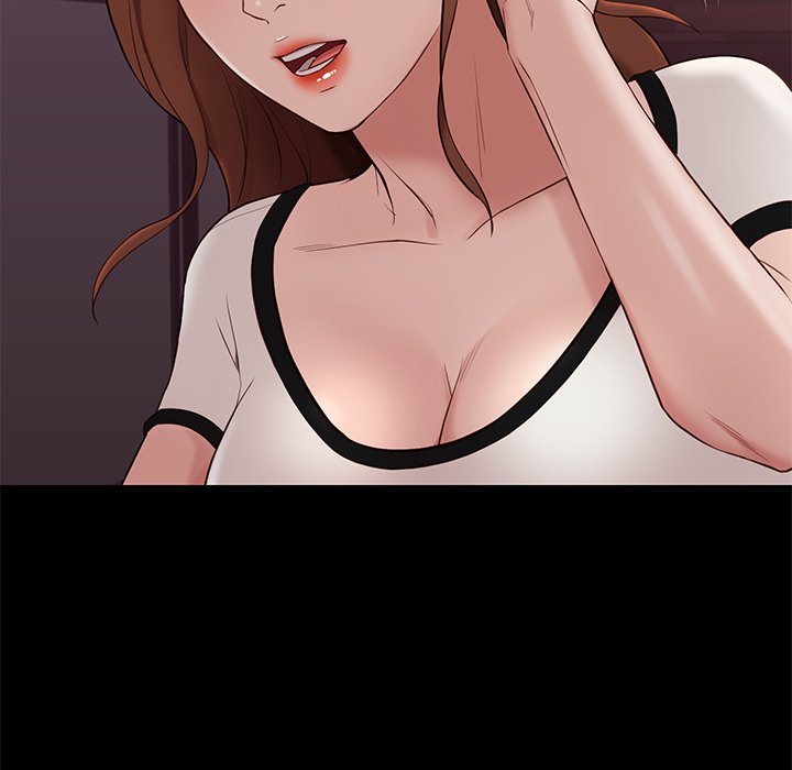 Reunion Chapter 14 Page 9
