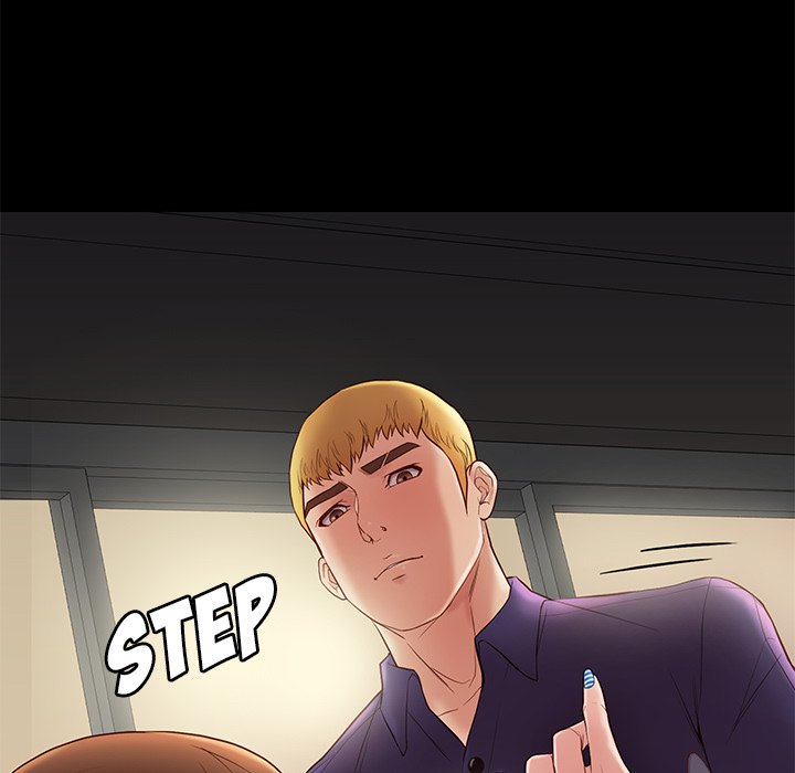 Reunion Chapter 14 Page 90